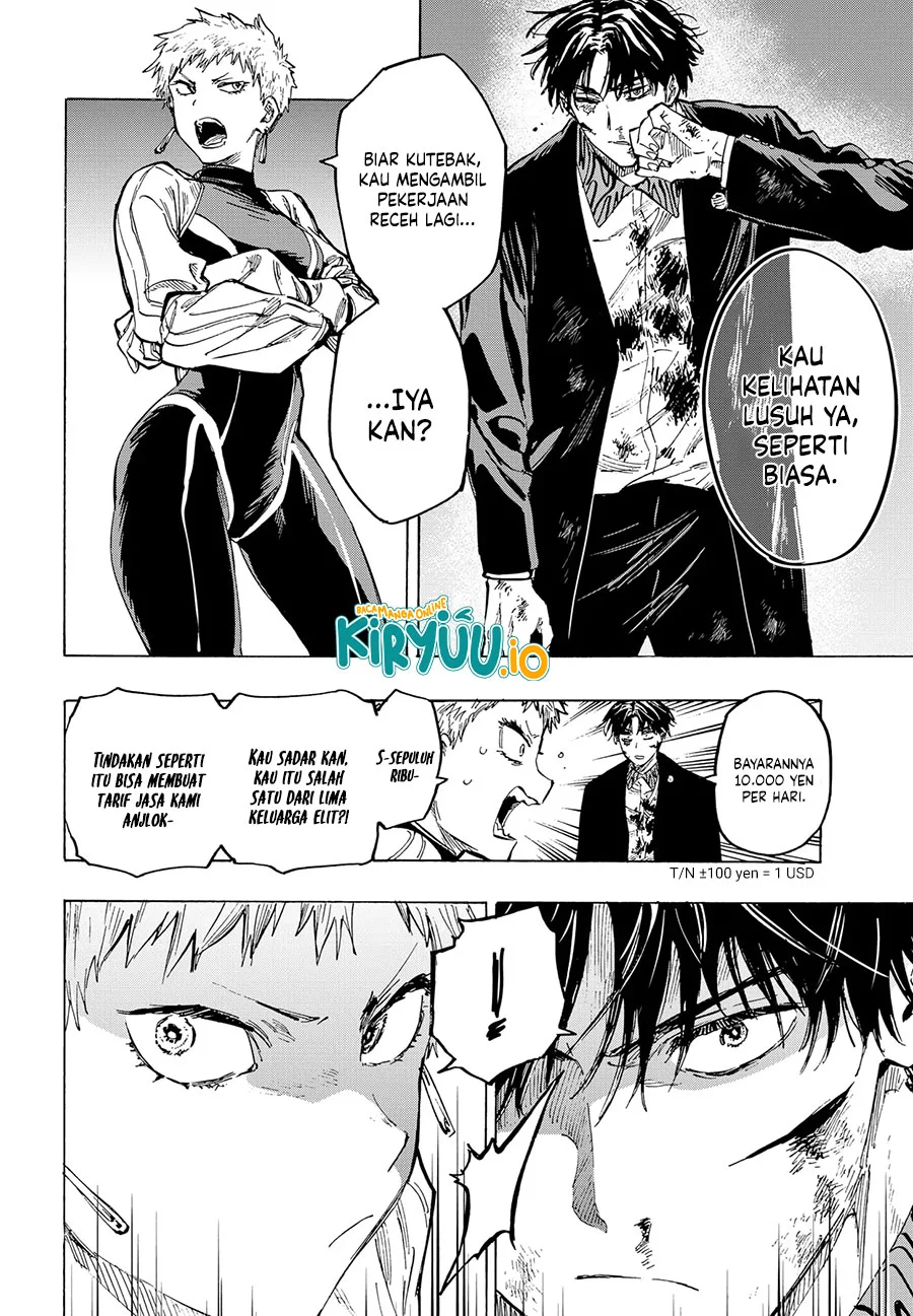 Chapter 35 - halaman 4