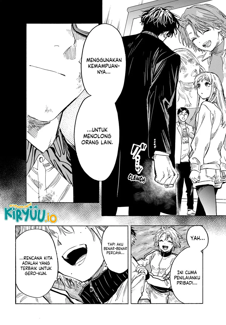 Chapter 35 - halaman 10