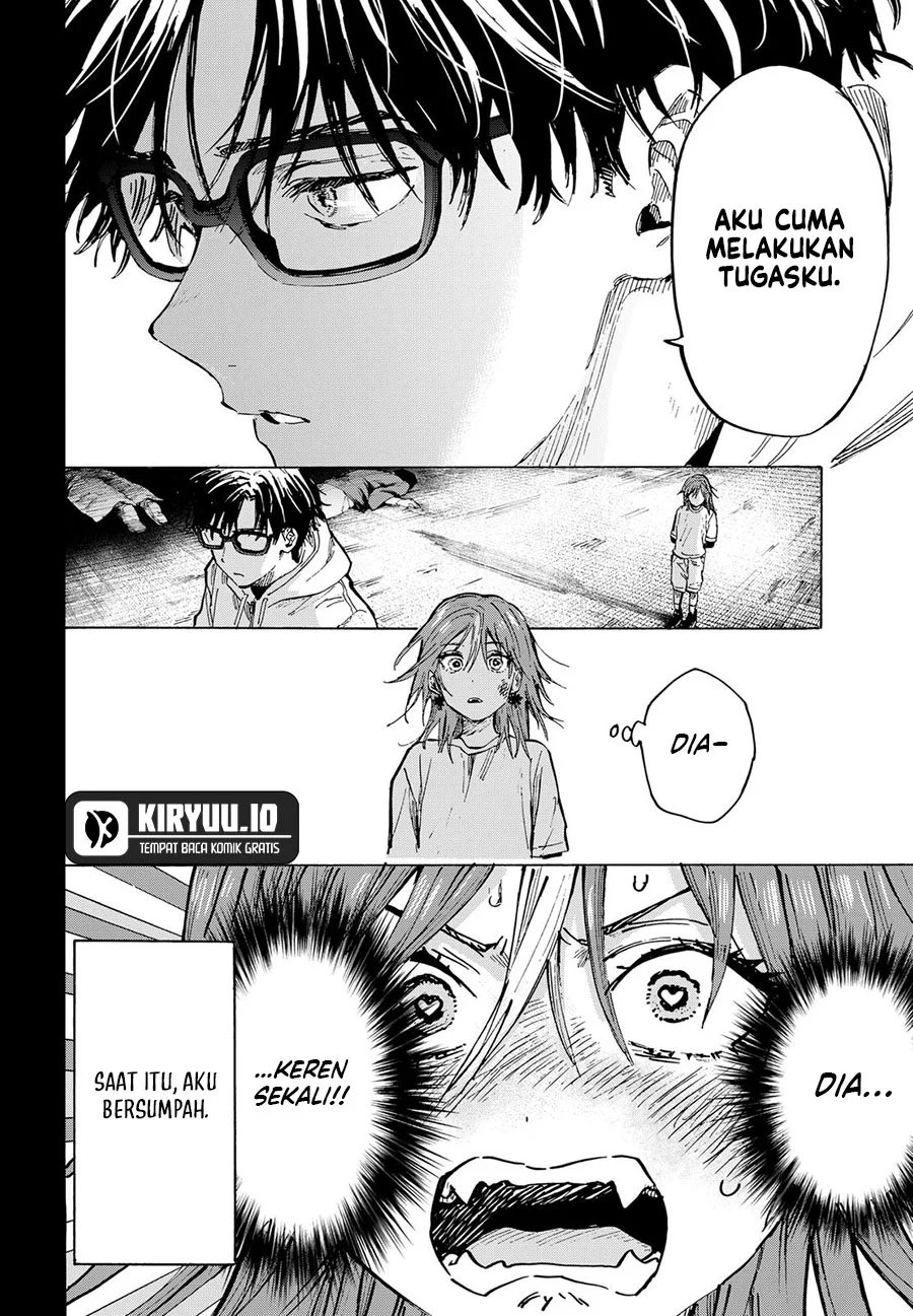Chapter 36 - halaman 11