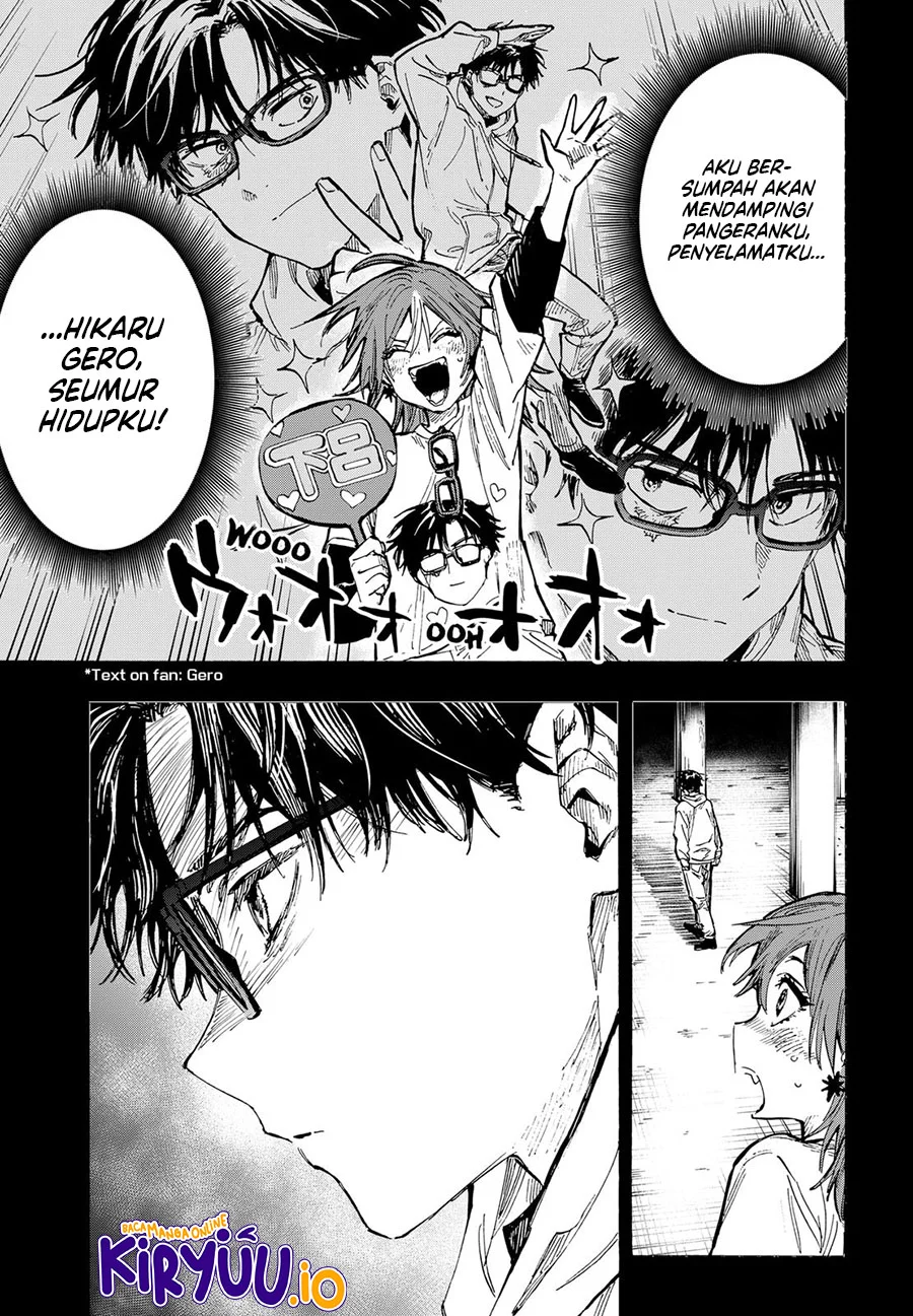 Chapter 36 - halaman 12