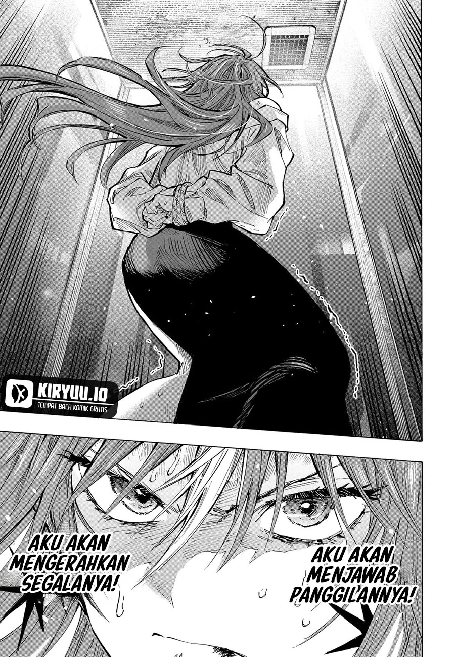 Chapter 36 - halaman 16