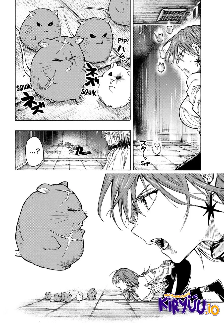Chapter 36 - halaman 17