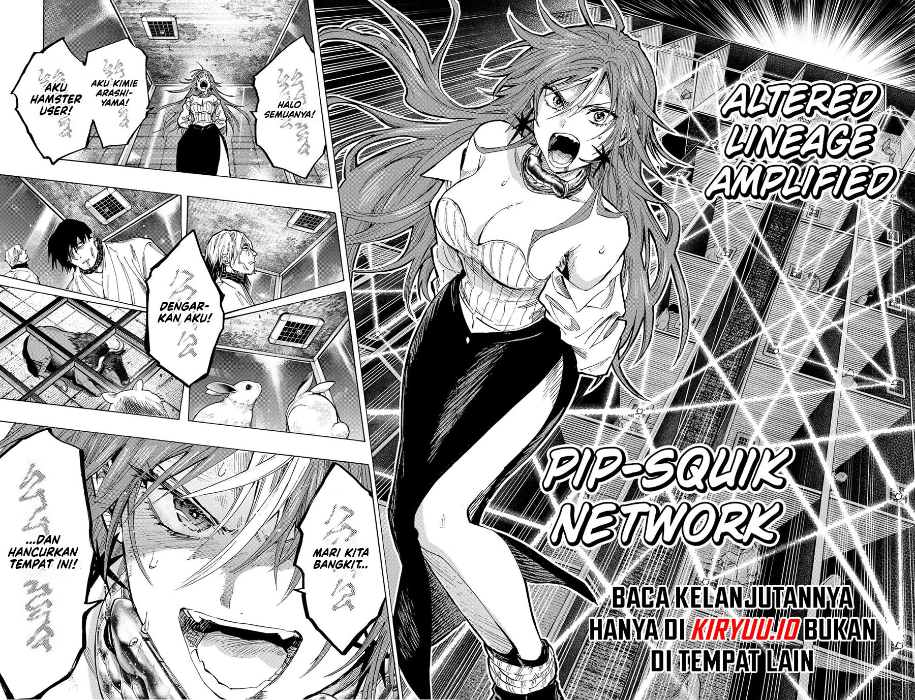 Chapter 36 - halaman 19