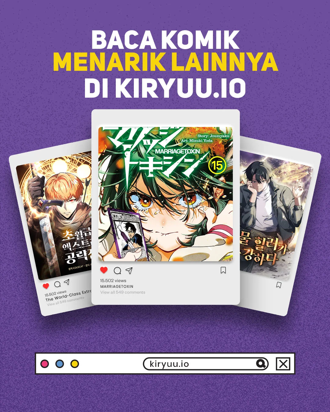 Chapter 36 - halaman 20