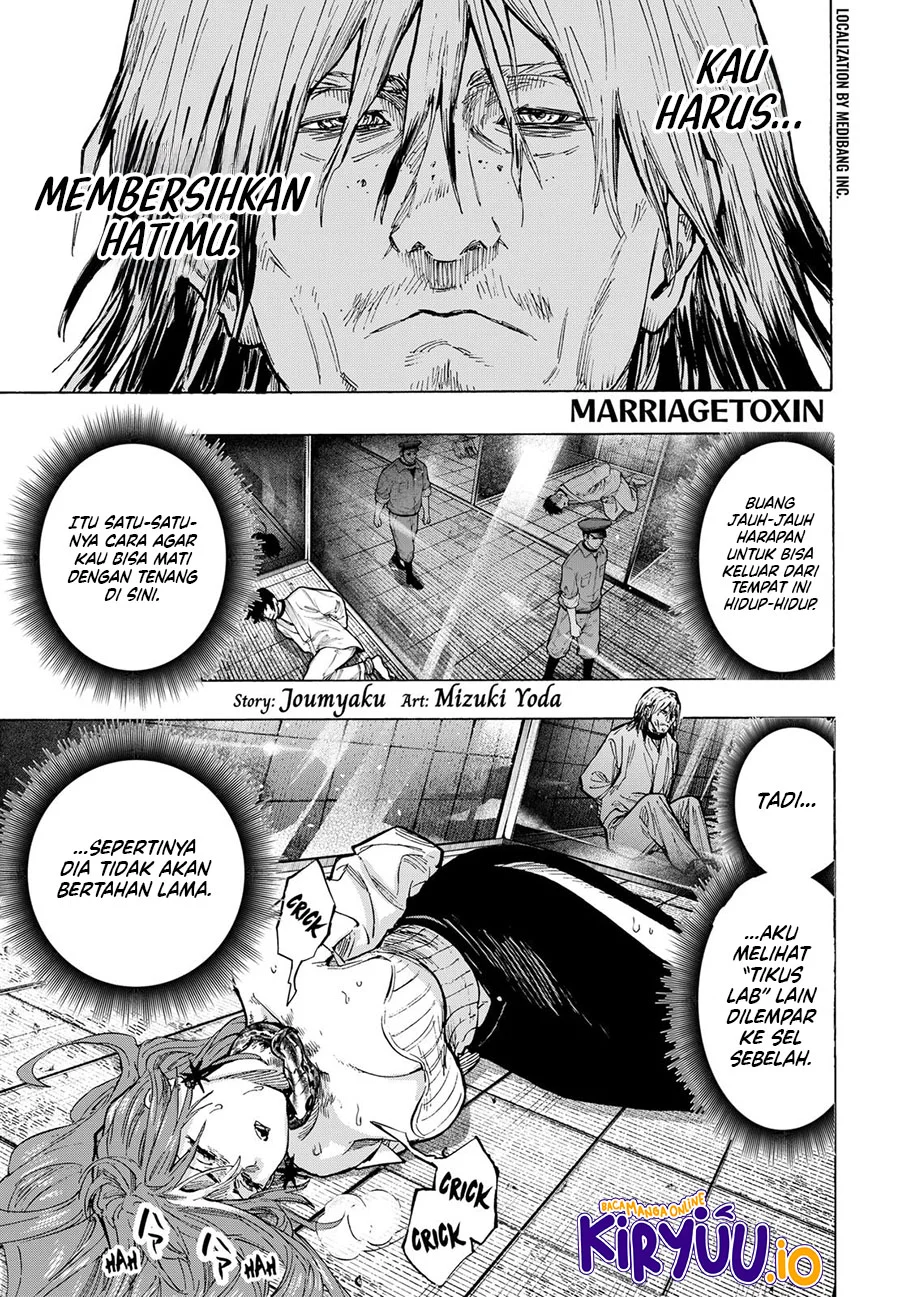 Chapter 36 - halaman 3