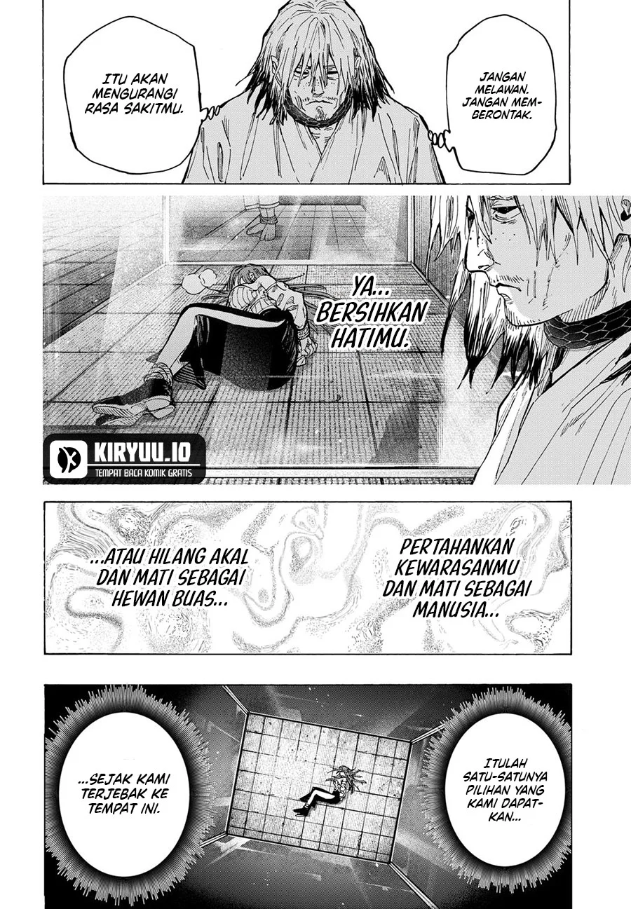 Chapter 36 - halaman 4