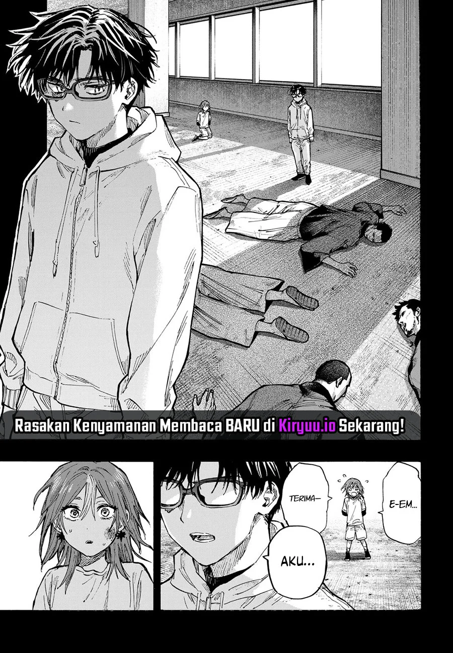 Chapter 36 - halaman 10