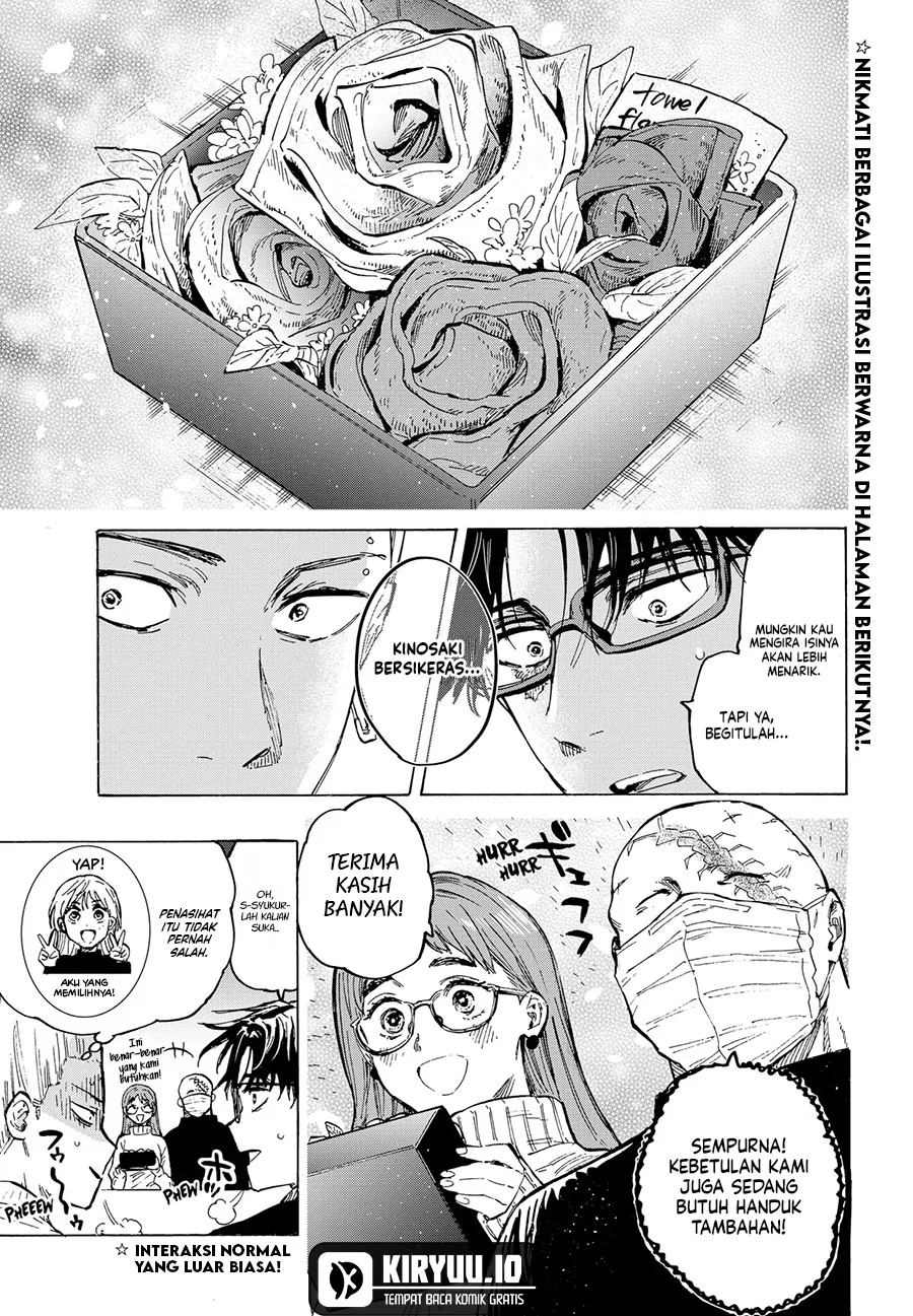 Chapter 36.5 - halaman 4