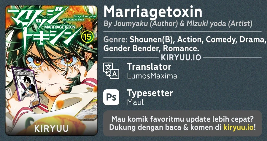 Chapter 37 - halaman 2