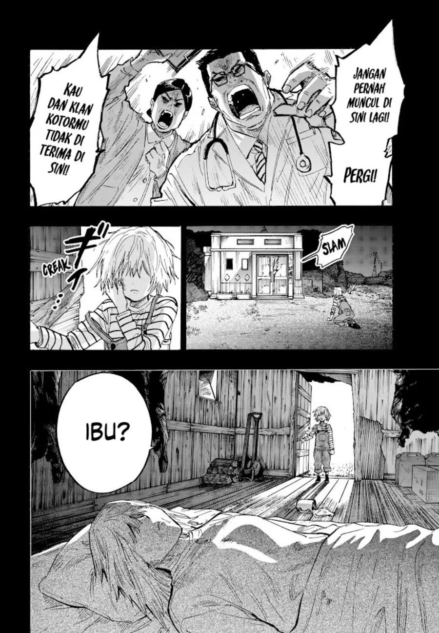 Chapter 37 - halaman 12