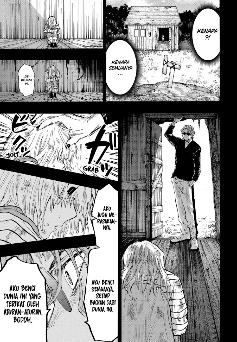 Chapter 37 - halaman 13