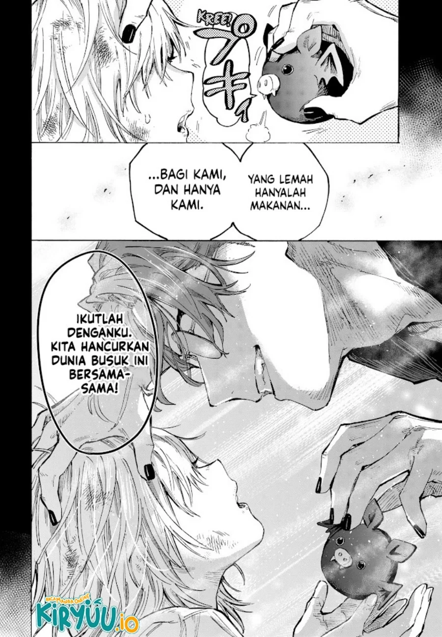 Chapter 37 - halaman 14