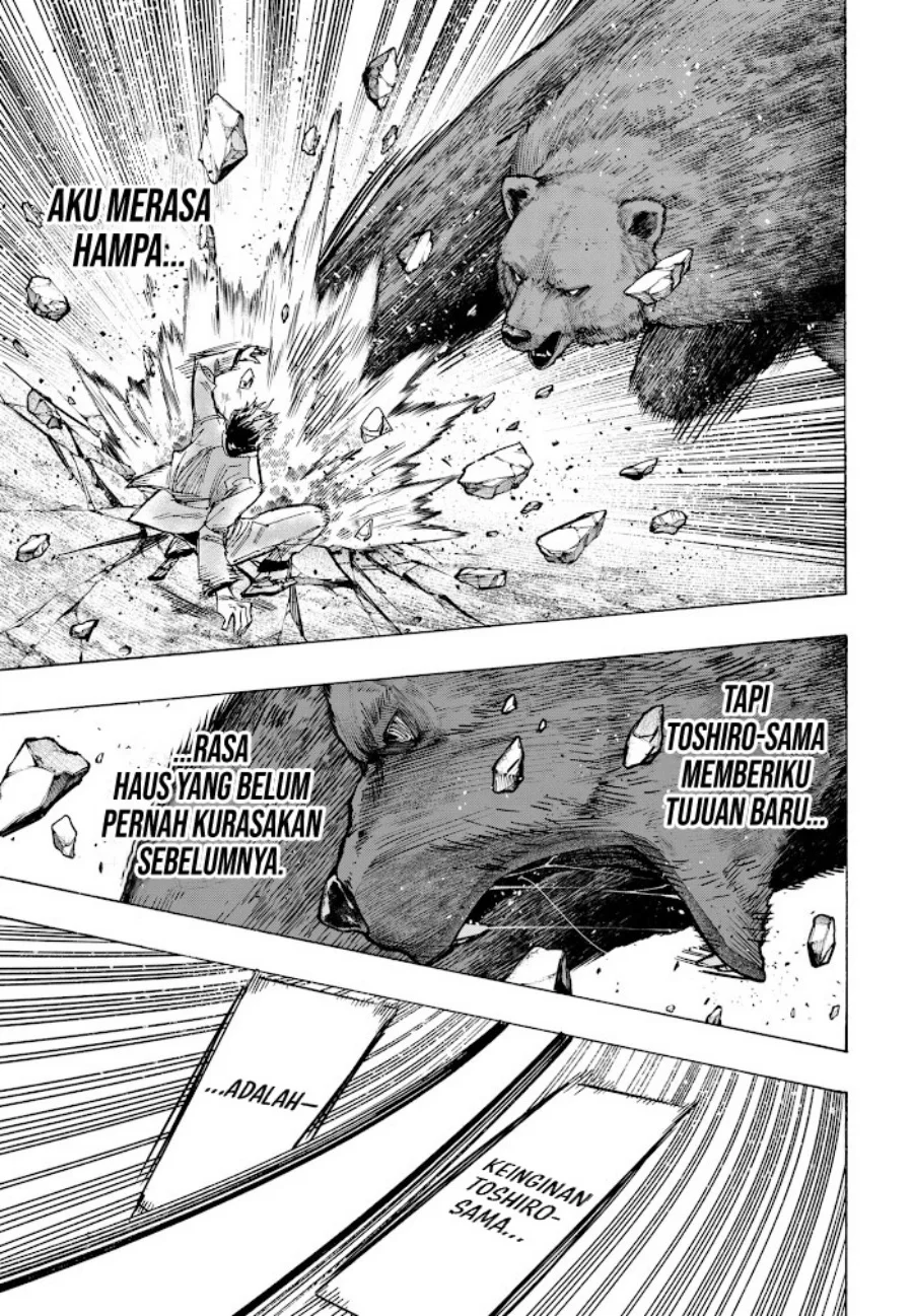Chapter 37 - halaman 15