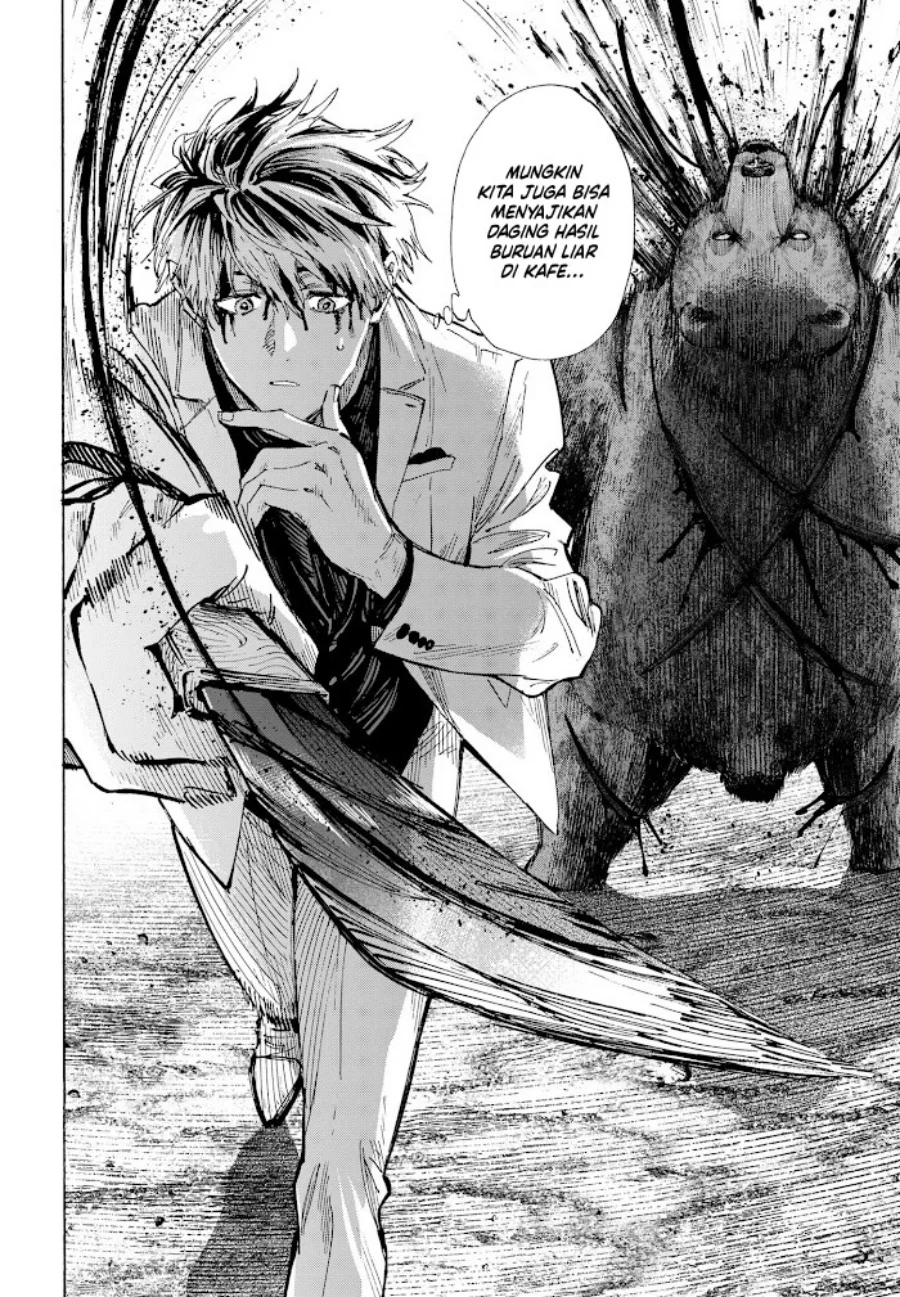 Chapter 37 - halaman 16