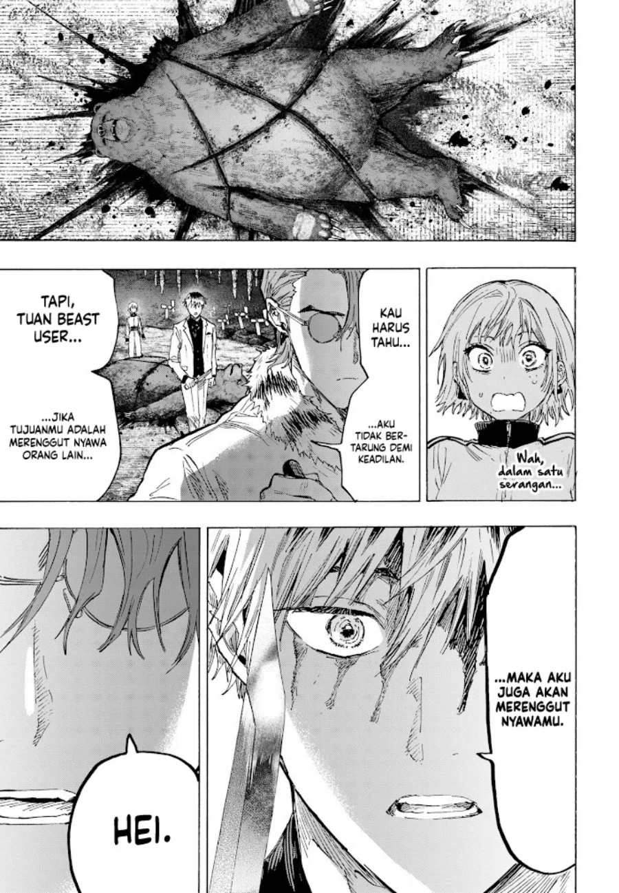 Chapter 37 - halaman 17