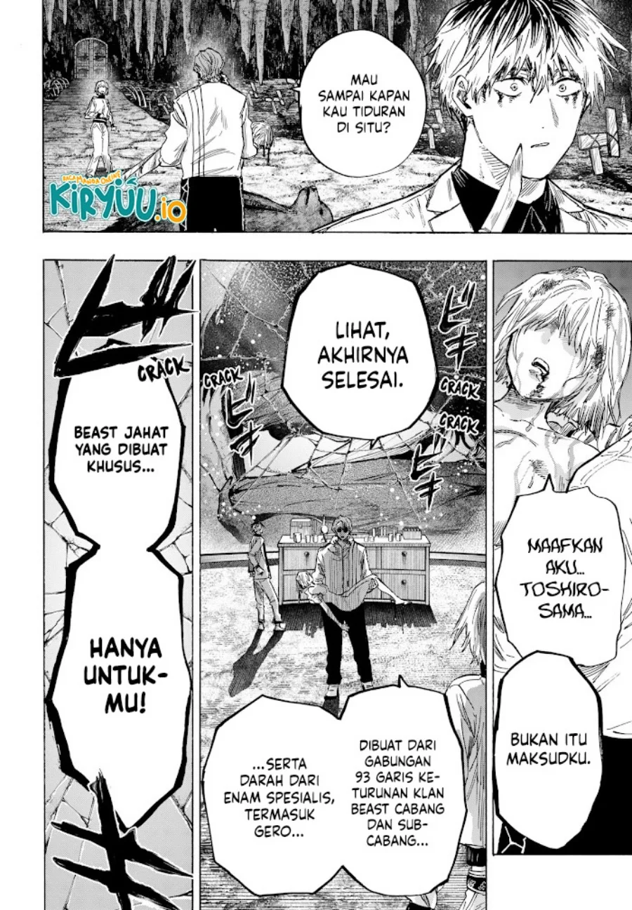 Chapter 37 - halaman 18