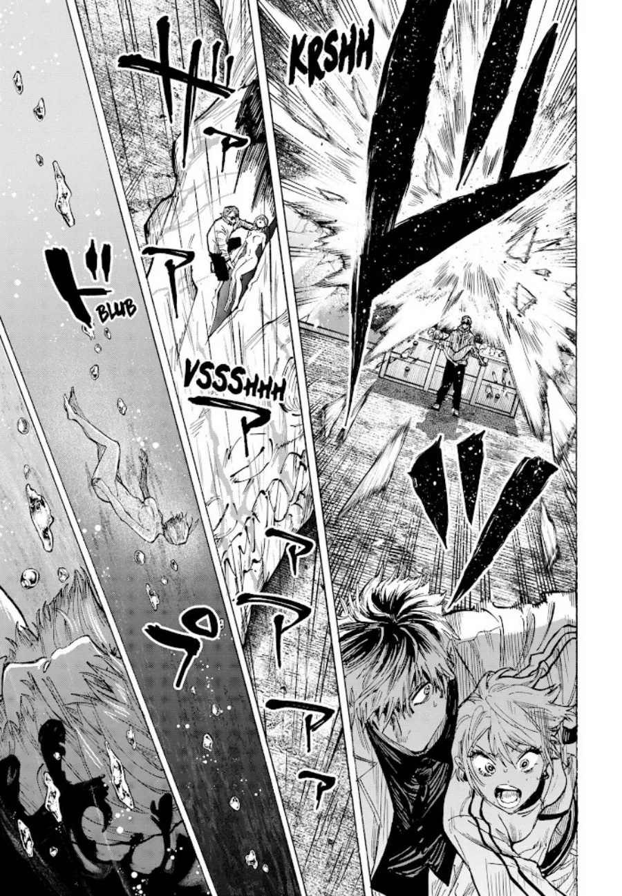 Chapter 37 - halaman 19