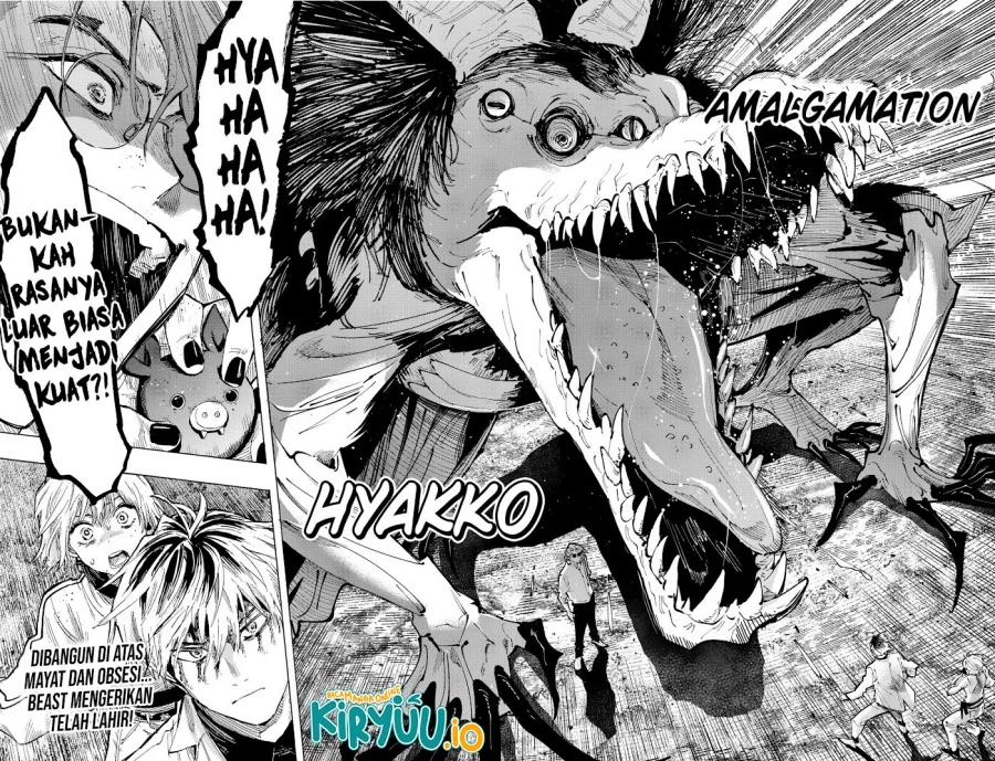 Chapter 37 - halaman 20
