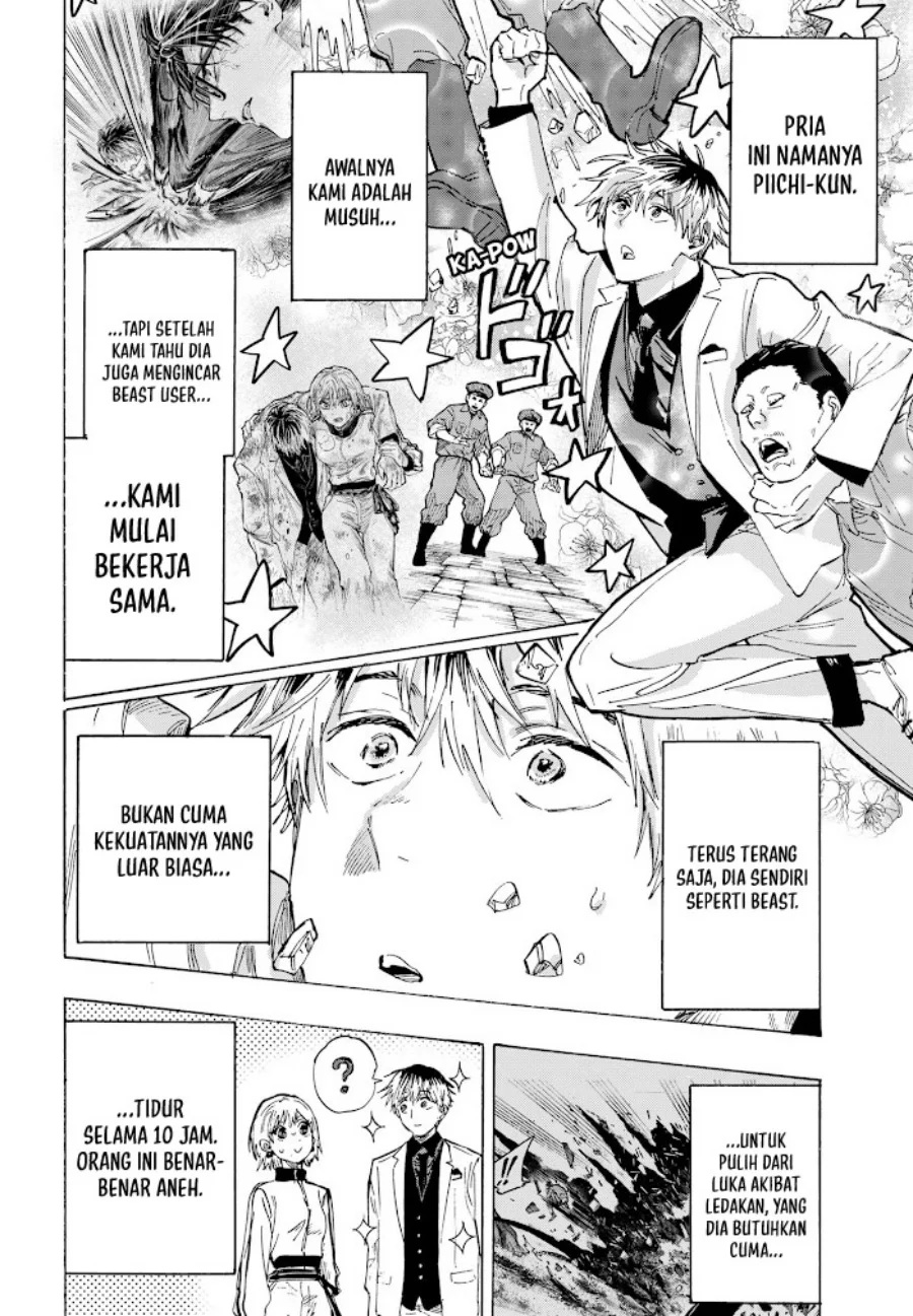 Chapter 37 - halaman 4