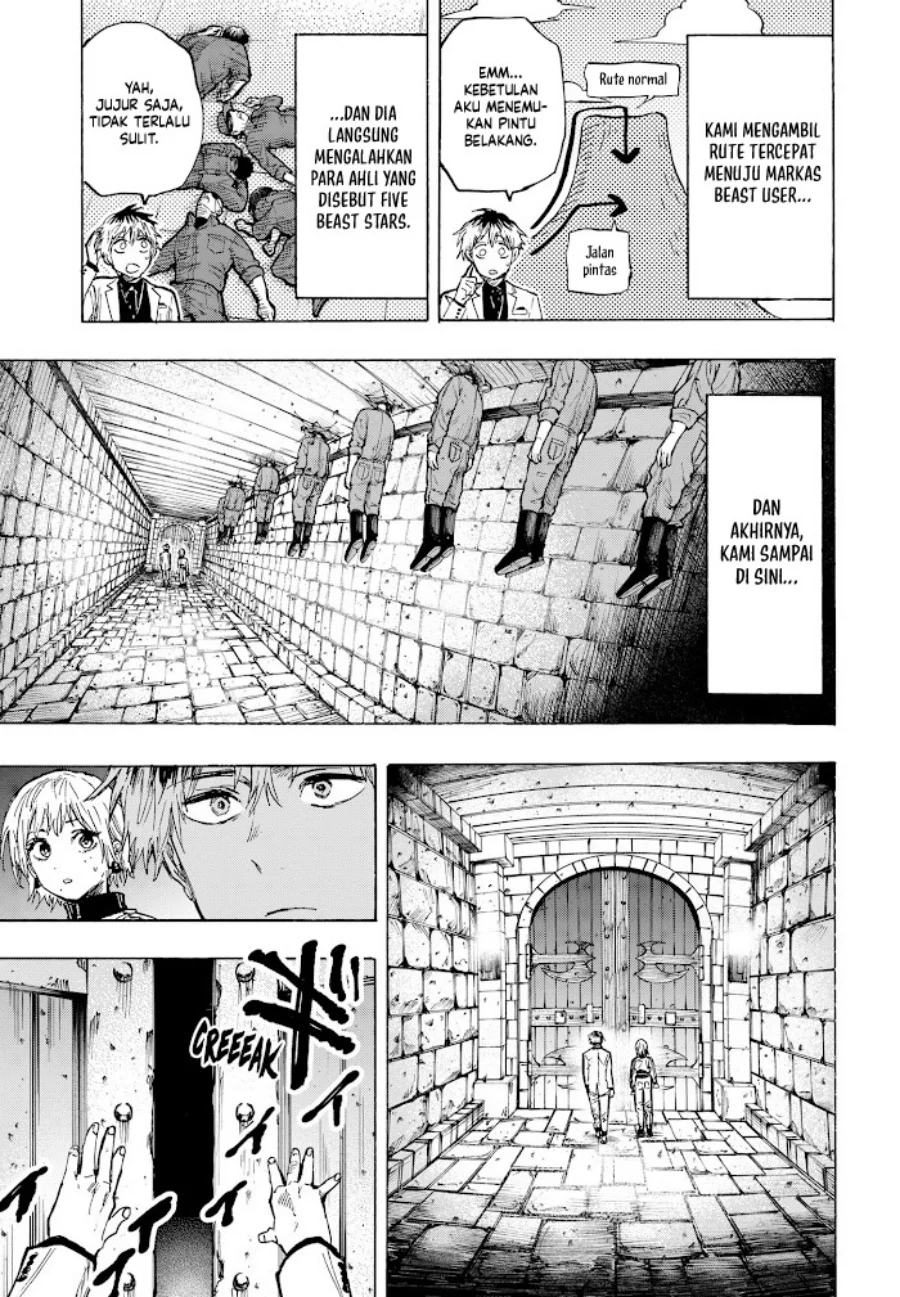 Chapter 37 - halaman 5