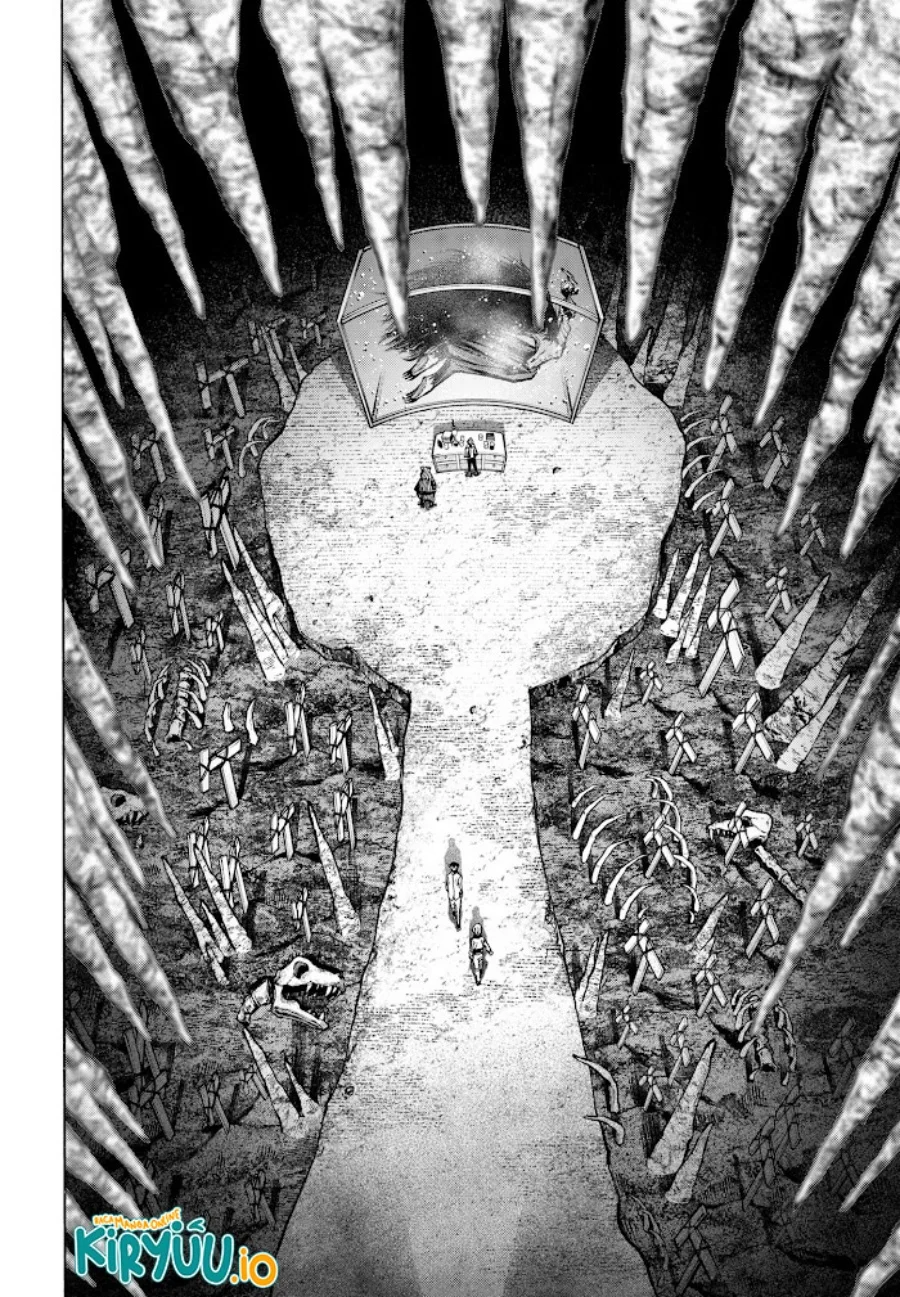 Chapter 37 - halaman 6