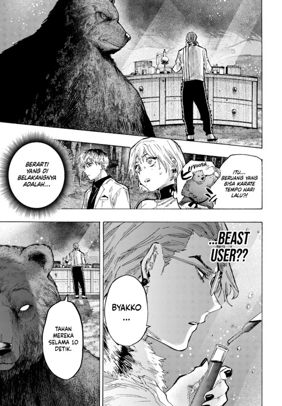 Chapter 37 - halaman 7