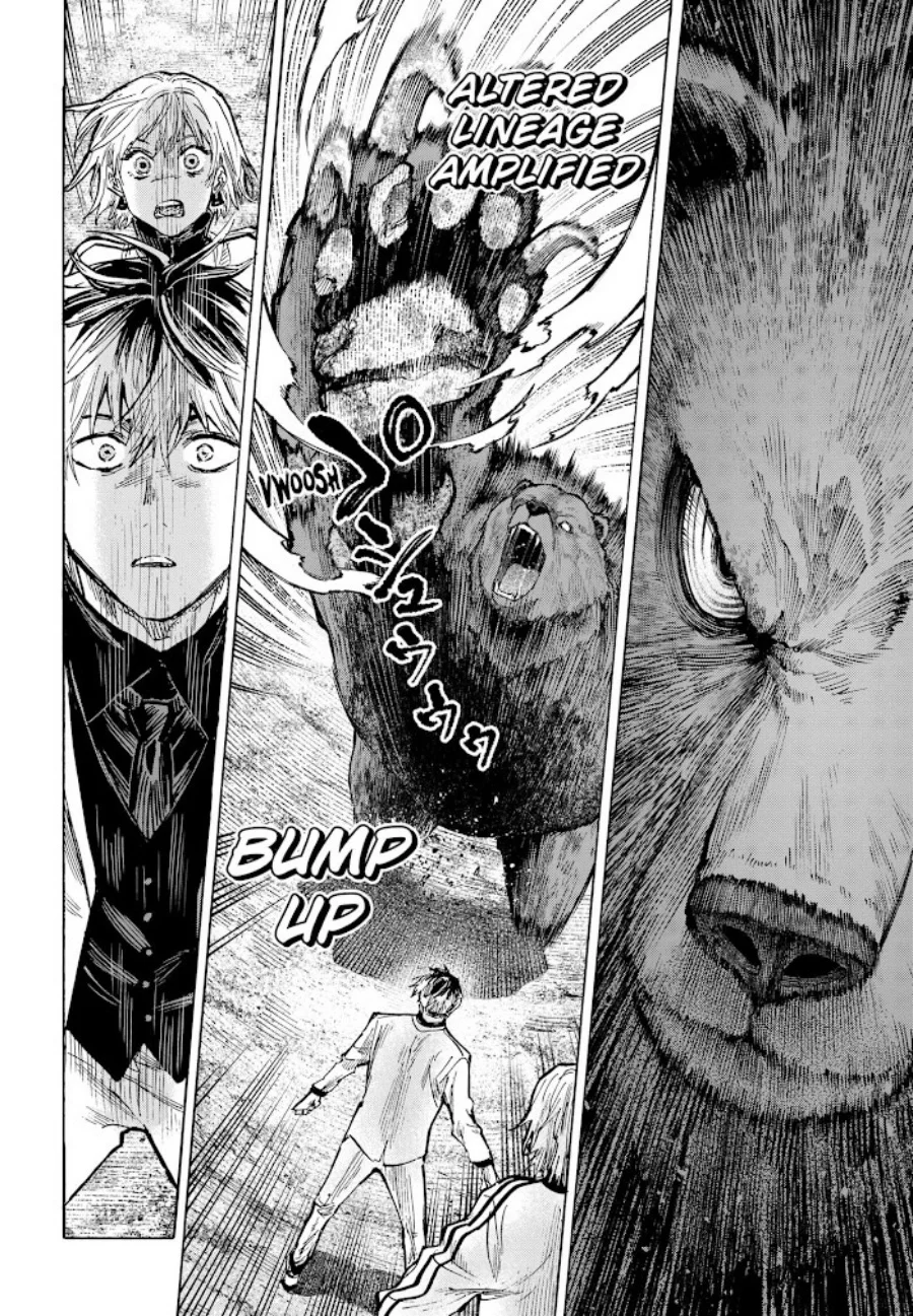 Chapter 37 - halaman 8