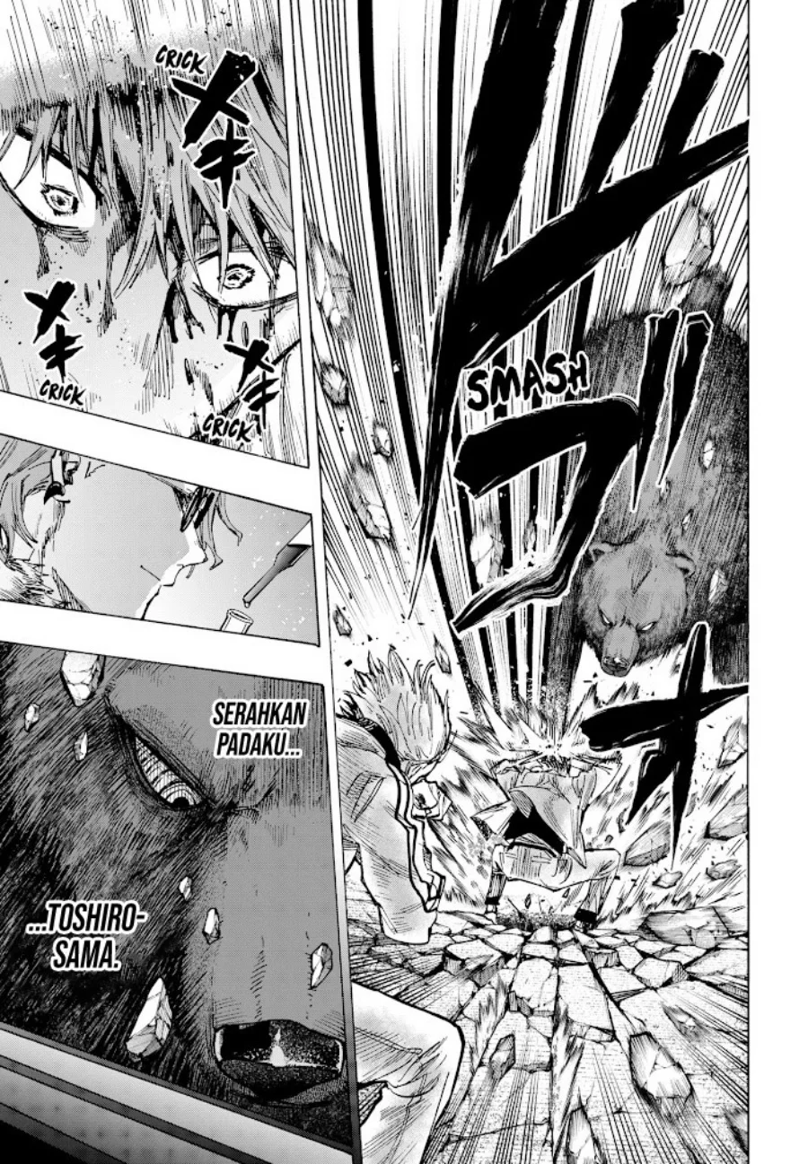 Chapter 37 - halaman 9