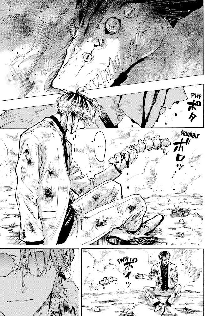 Chapter 38 - halaman 12
