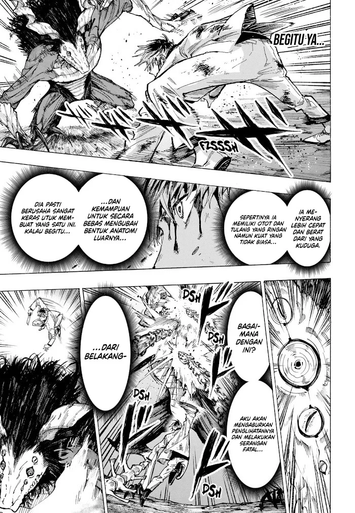Chapter 38 - halaman 14