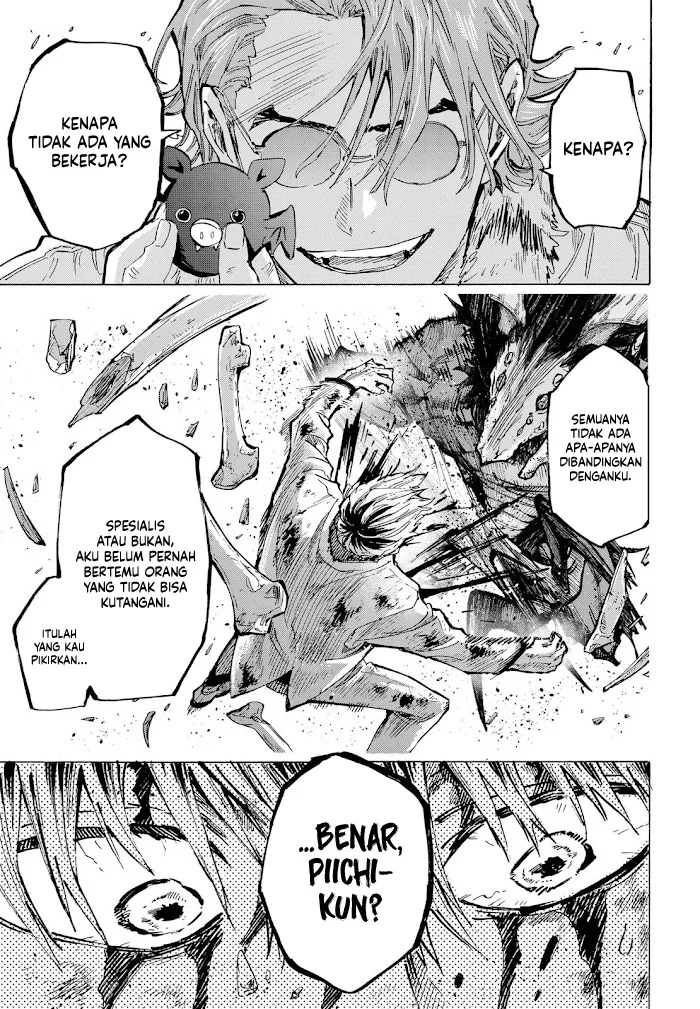 Chapter 38 - halaman 16