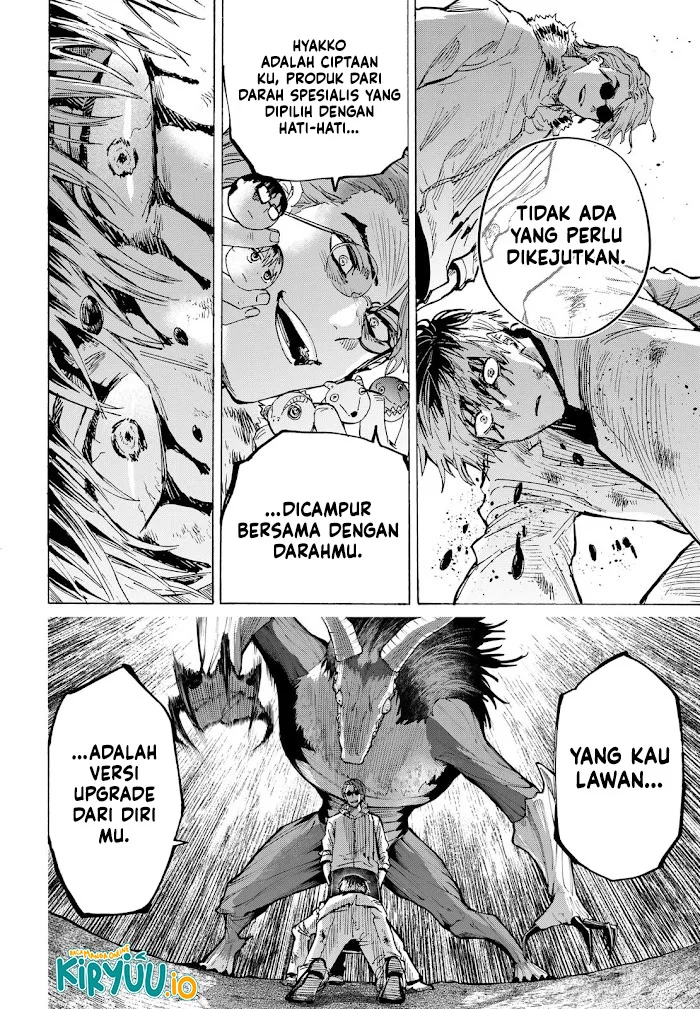 Chapter 38 - halaman 17