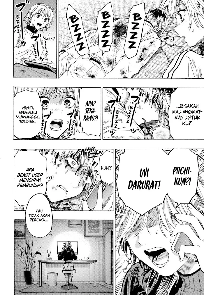 Chapter 38 - halaman 19