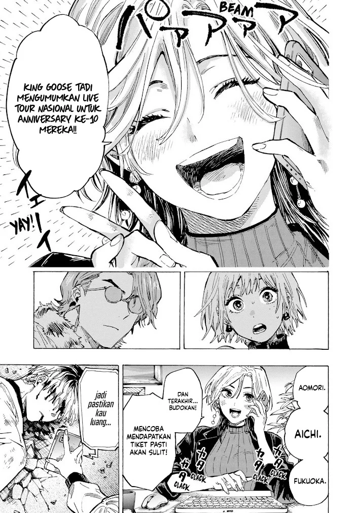 Chapter 38 - halaman 20
