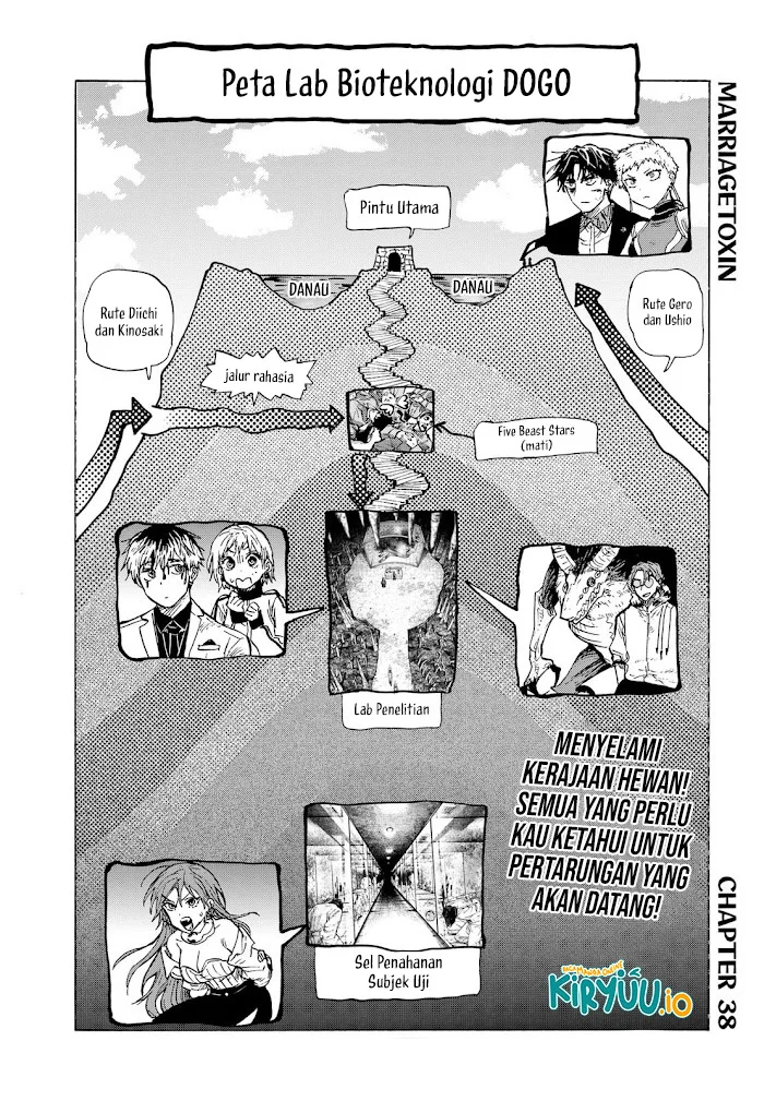 Chapter 38 - halaman 3