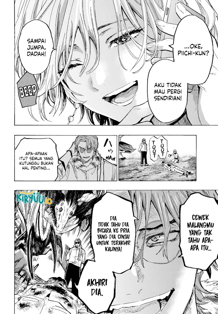 Chapter 38 - halaman 21