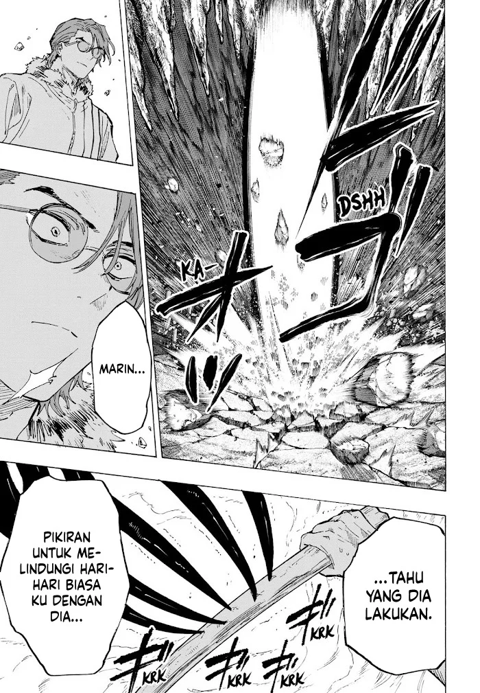 Chapter 38 - halaman 22
