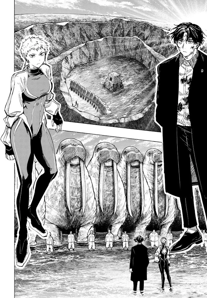 Chapter 38 - halaman 4