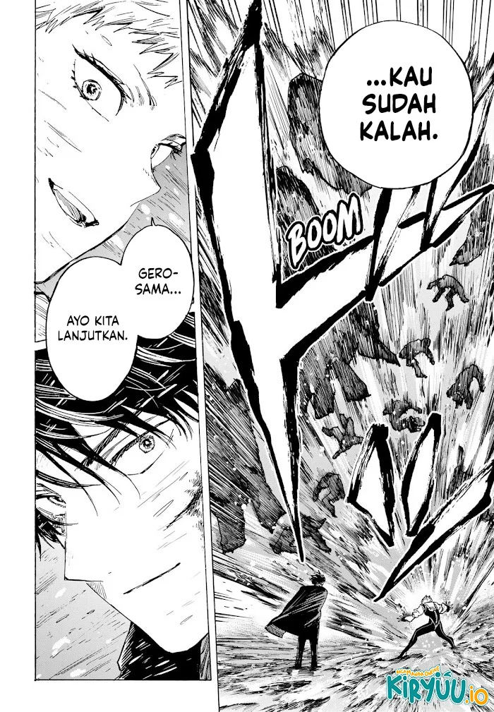 Chapter 38 - halaman 6