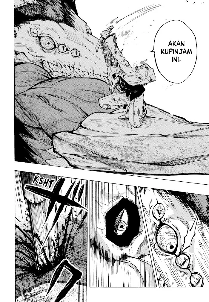Chapter 39 - halaman 11