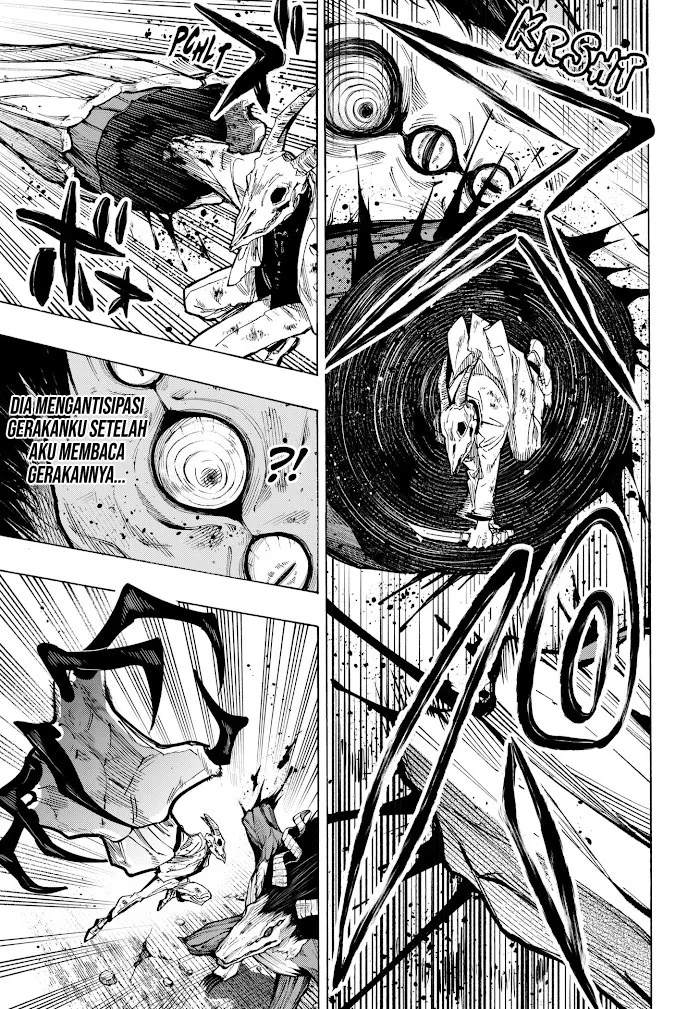 Chapter 39 - halaman 12