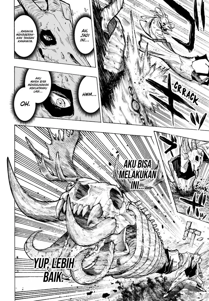 Chapter 39 - halaman 13