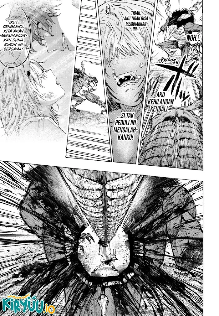 Chapter 39 - halaman 14