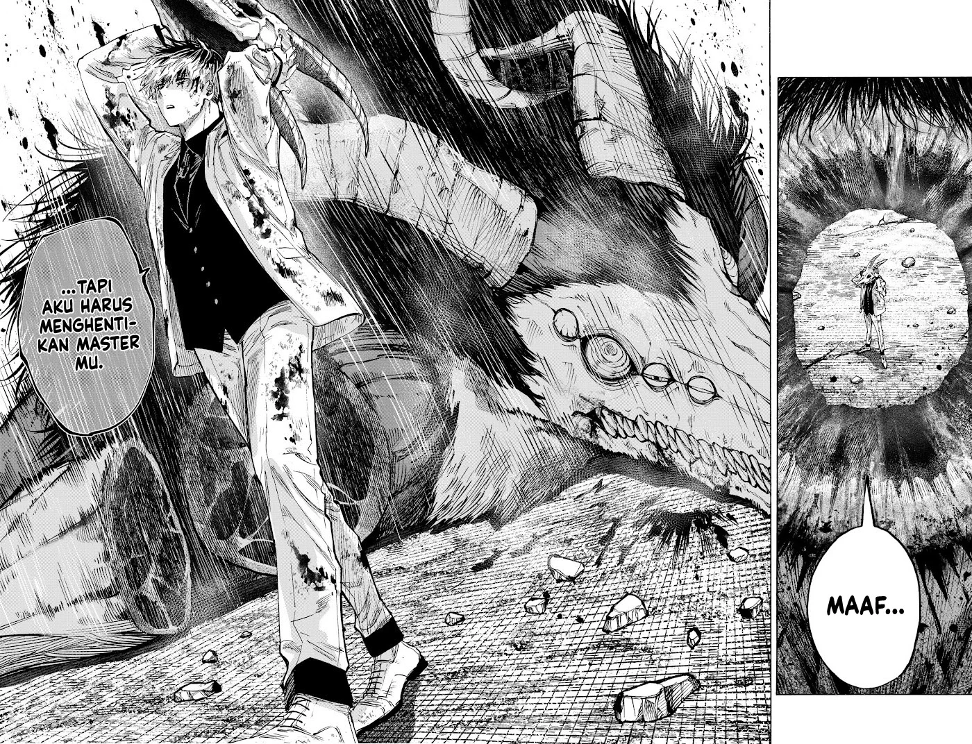 Chapter 39 - halaman 15
