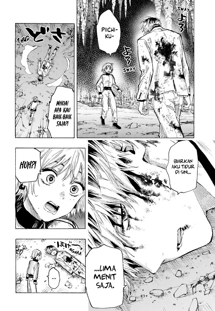 Chapter 39 - halaman 16