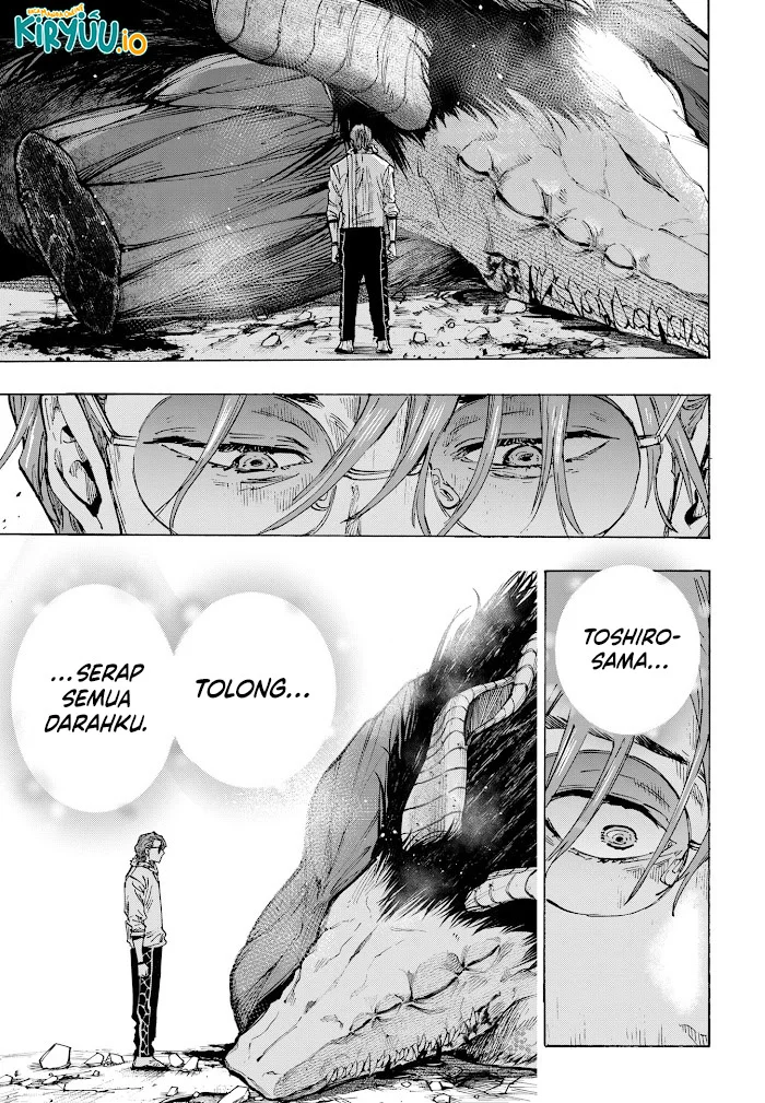 Chapter 39 - halaman 17