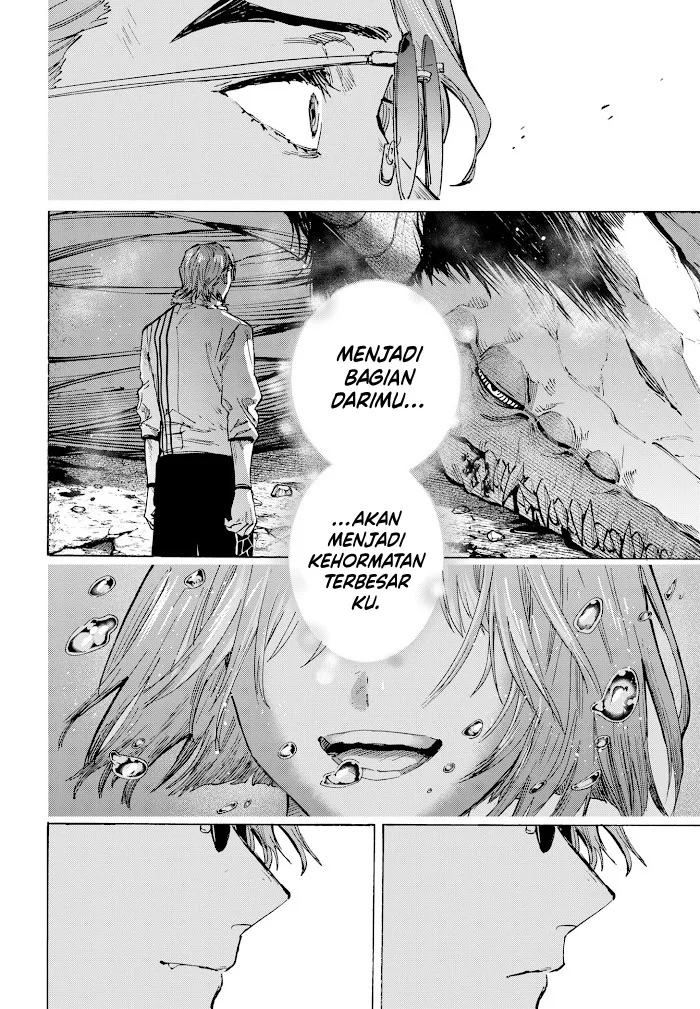 Chapter 39 - halaman 18
