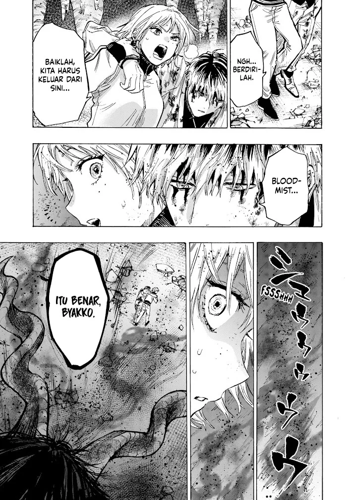 Chapter 39 - halaman 19