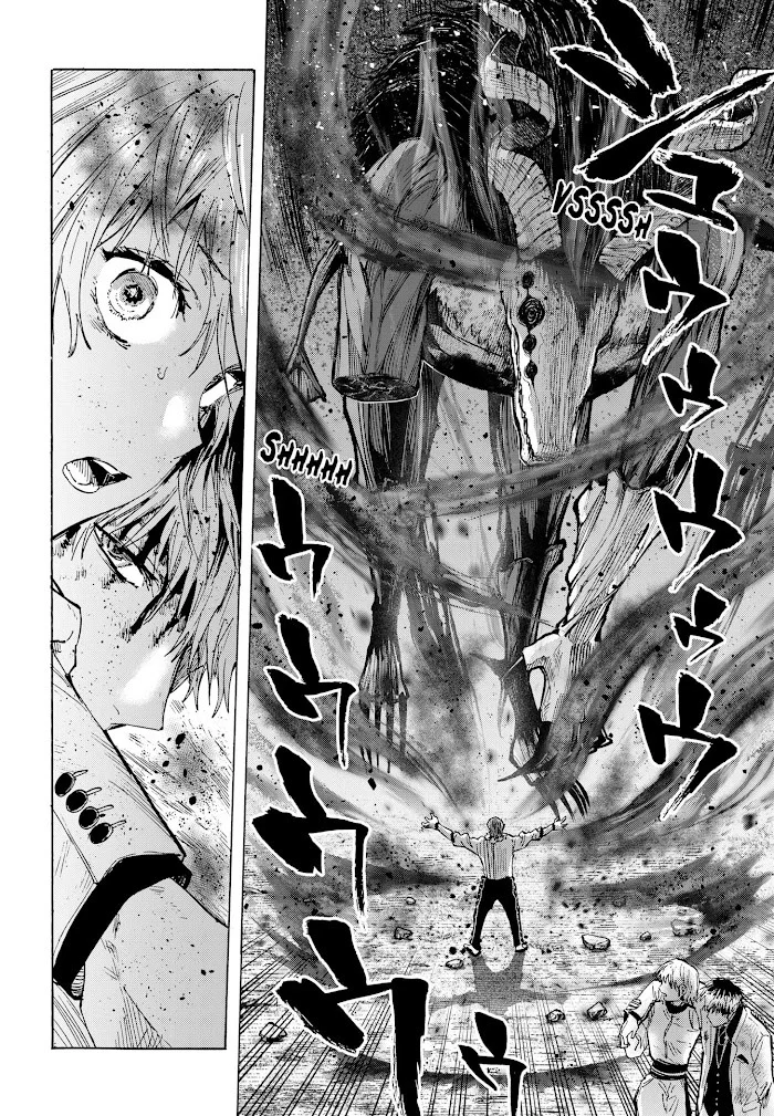 Chapter 39 - halaman 20
