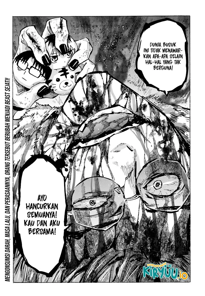 Chapter 39 - halaman 21